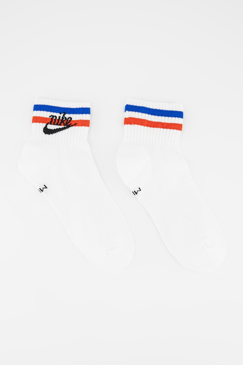 Nike Унисекс чорапи Everyday Essential - 3 чифта - Pepit.bg