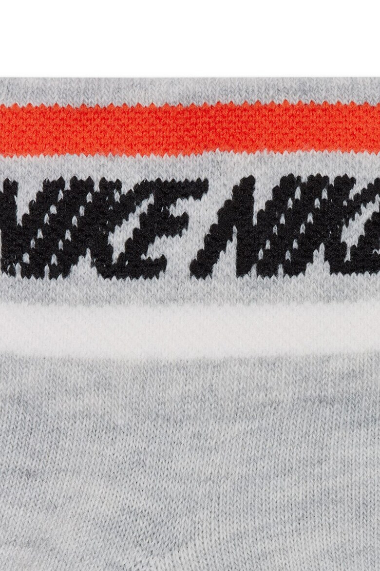 Nike Унисекс чорапи Everyday Essential - 3 чифта - Pepit.bg