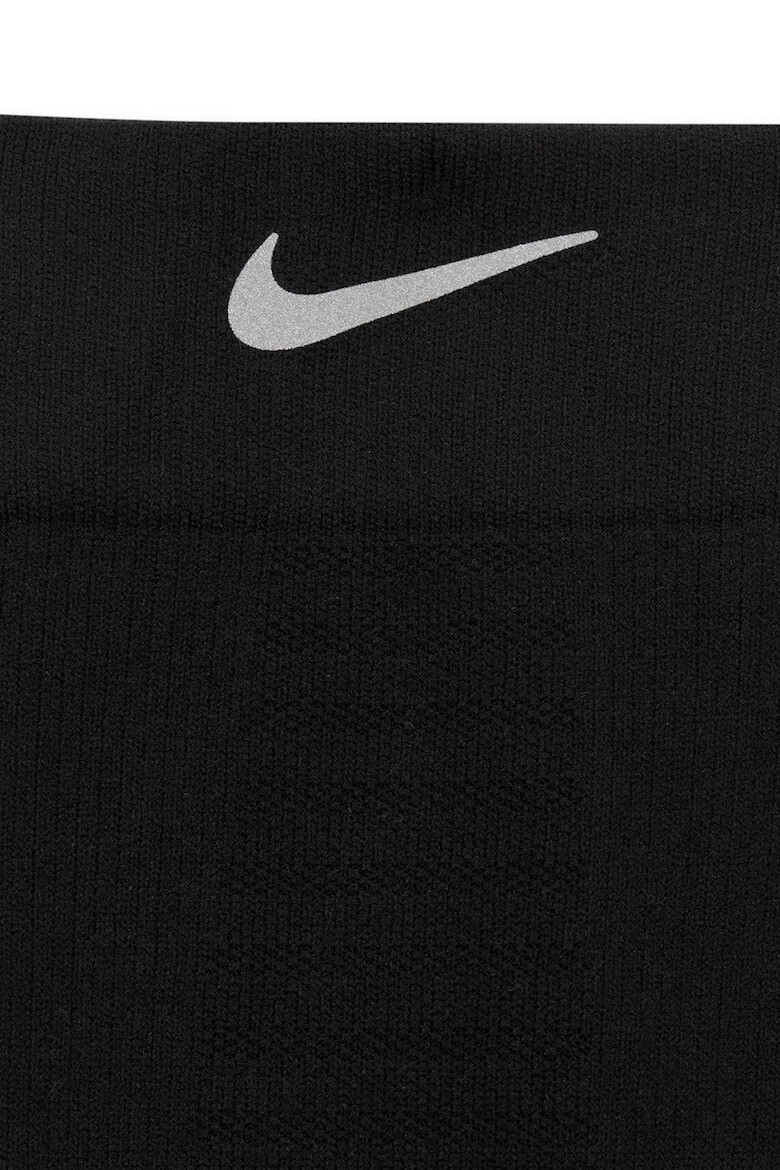 Nike Унисекс чорапи с Dri-Fit и лого за бягане - Pepit.bg