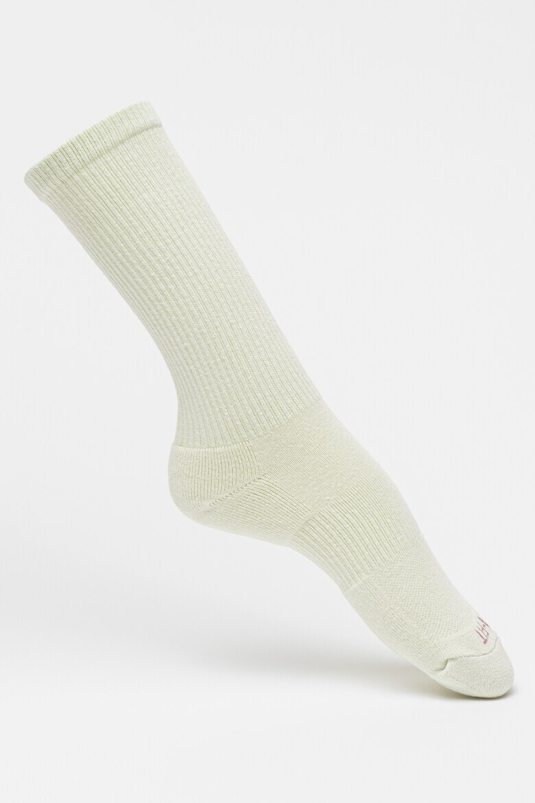 Nike Унисекс чорапи за фитнес - 3 чифта - Pepit.bg