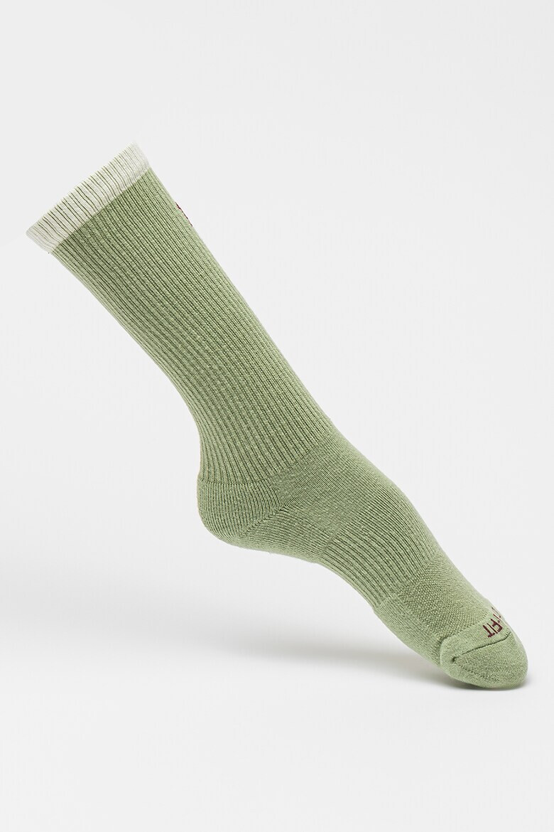 Nike Унисекс чорапи за фитнес - 3 чифта - Pepit.bg