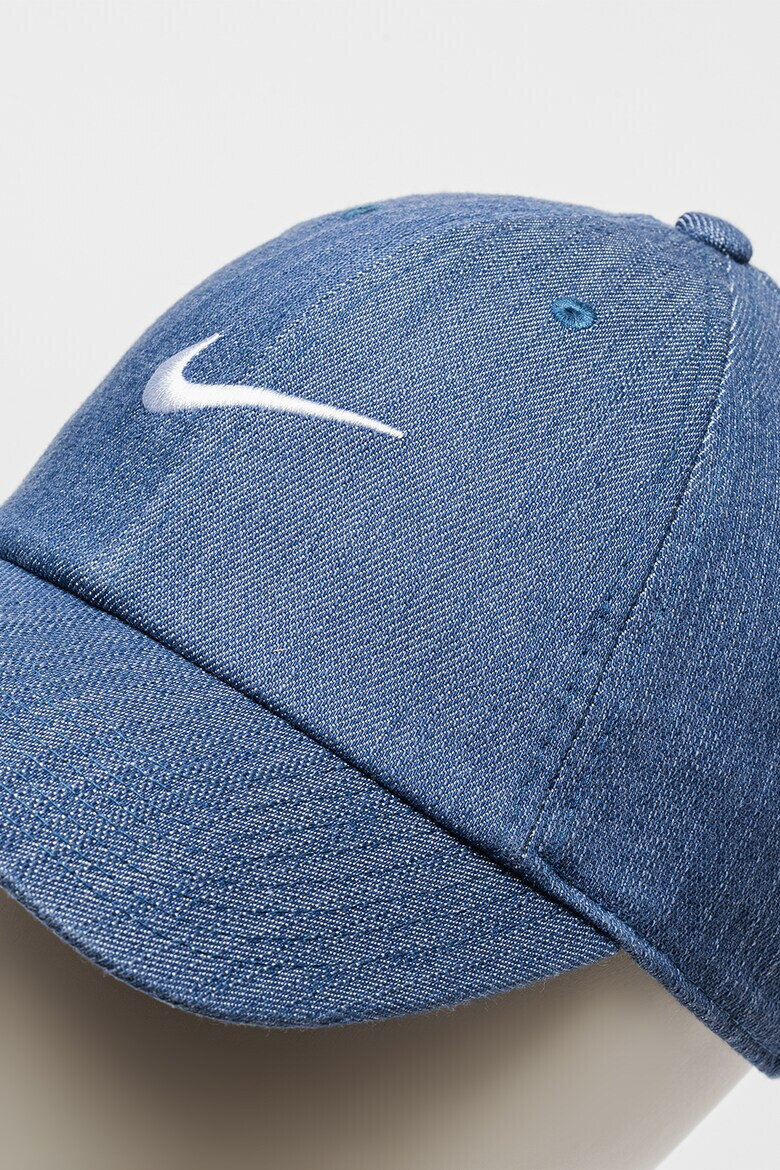Nike Унисекс дънкова шапка - Pepit.bg