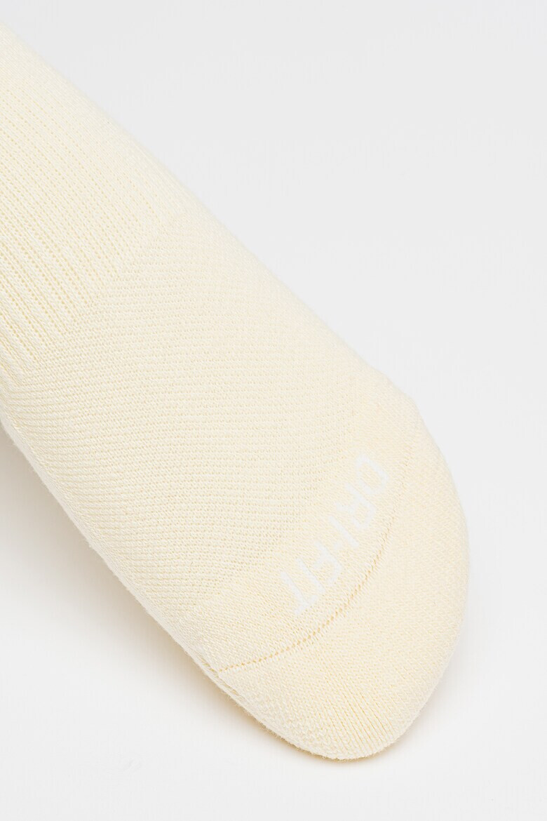Nike Унисекс фитнес дълги чорапи - Pepit.bg