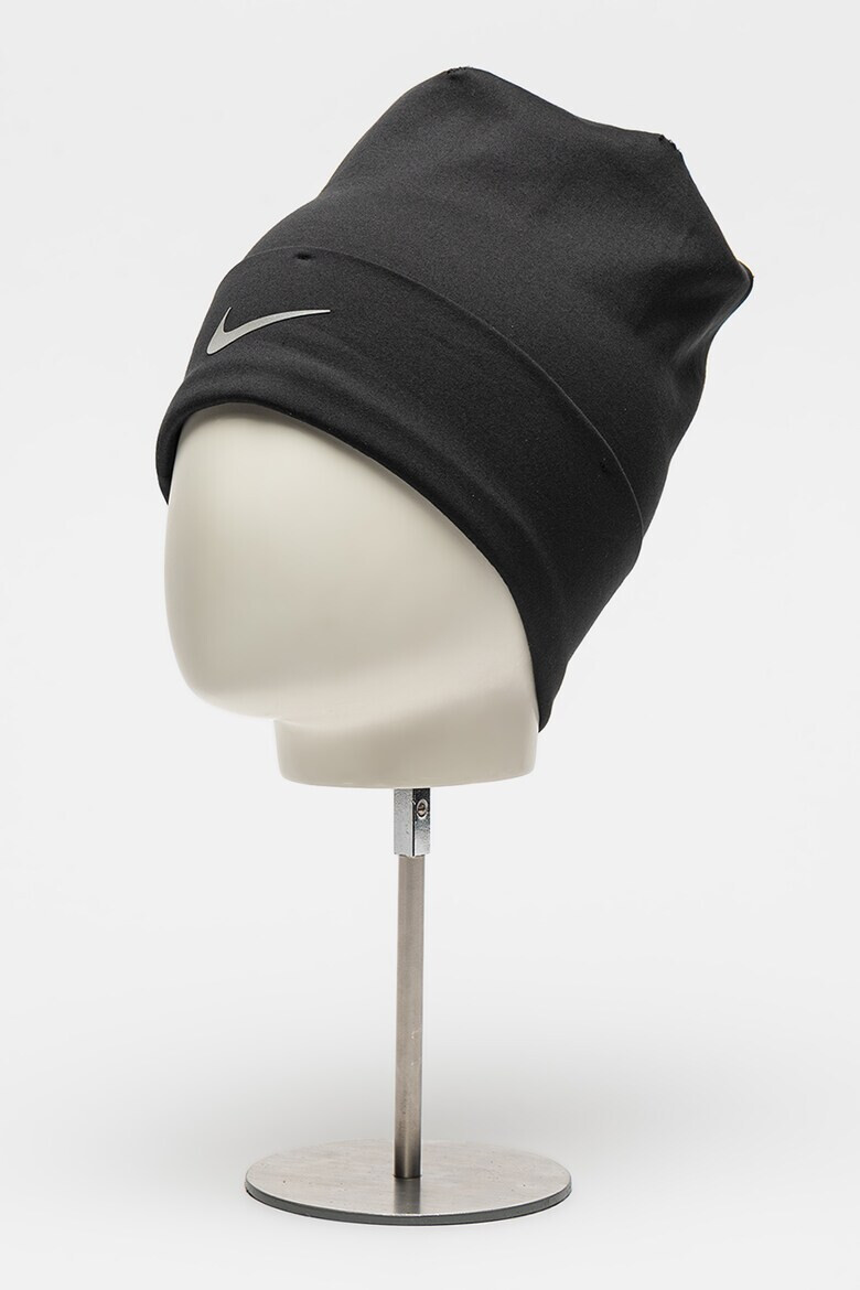 Nike Унисекс фитнес шапка - Pepit.bg
