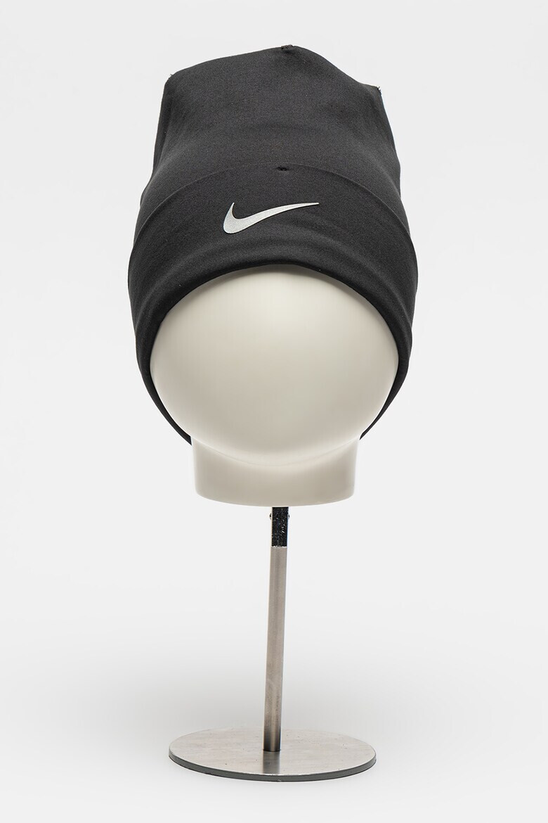 Nike Унисекс фитнес шапка - Pepit.bg