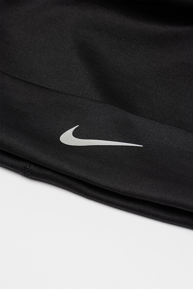 Nike Унисекс фитнес шапка - Pepit.bg