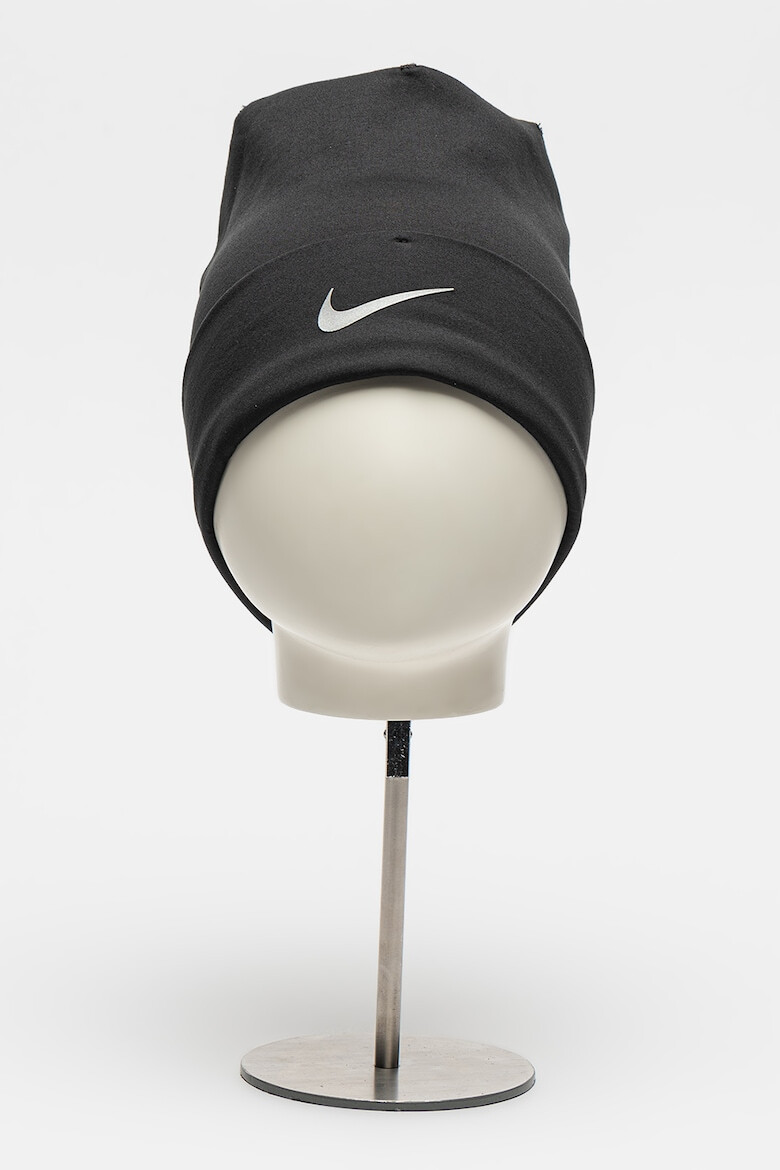 Nike Унисекс фитнес шапка - Pepit.bg