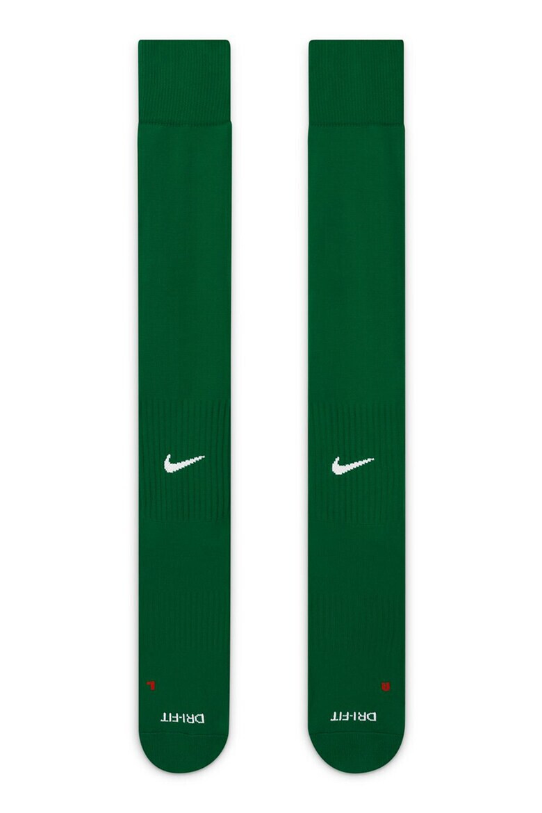 Nike Унисекс футболни чорапи - Pepit.bg