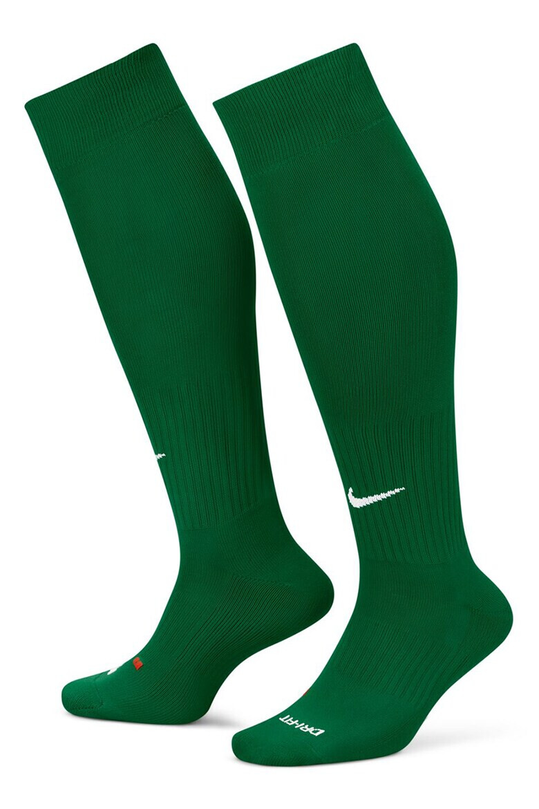 Nike Унисекс футболни чорапи - Pepit.bg