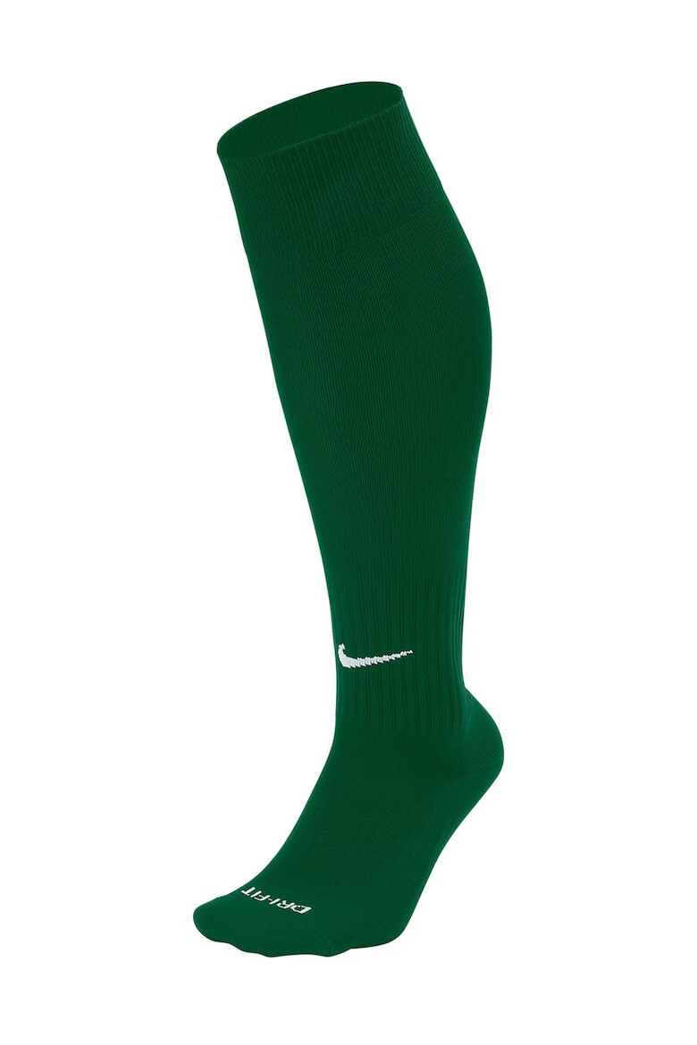 Nike Унисекс футболни чорапи - Pepit.bg