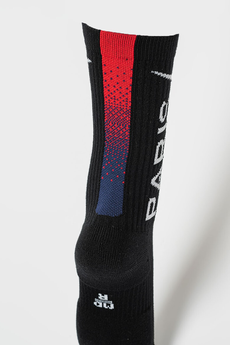 Nike Унисекс футболни чорапи Paris Saint-Germain - 3 чифта - Pepit.bg