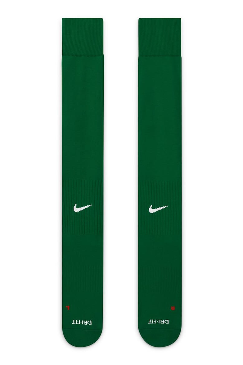 Nike Унисекс футболни чорапи - Pepit.bg