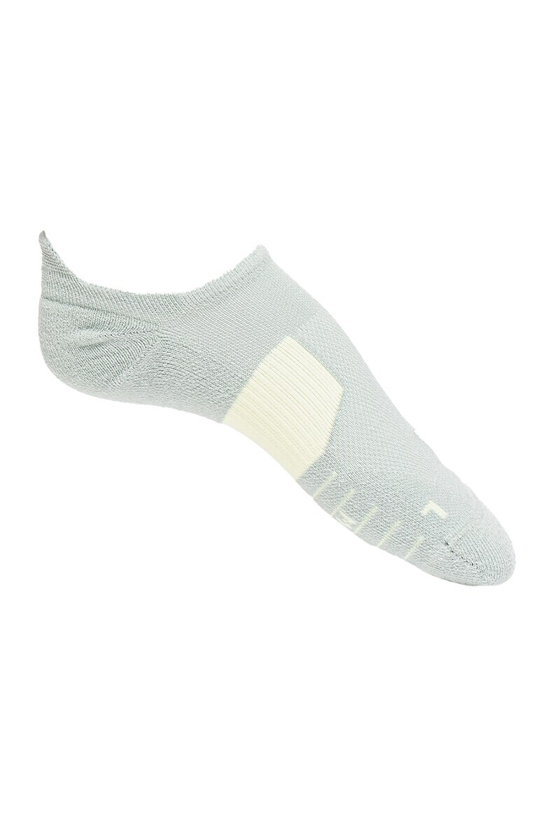 Nike Унисекс изрязани чорапи за бягане - 2 чифта - Pepit.bg