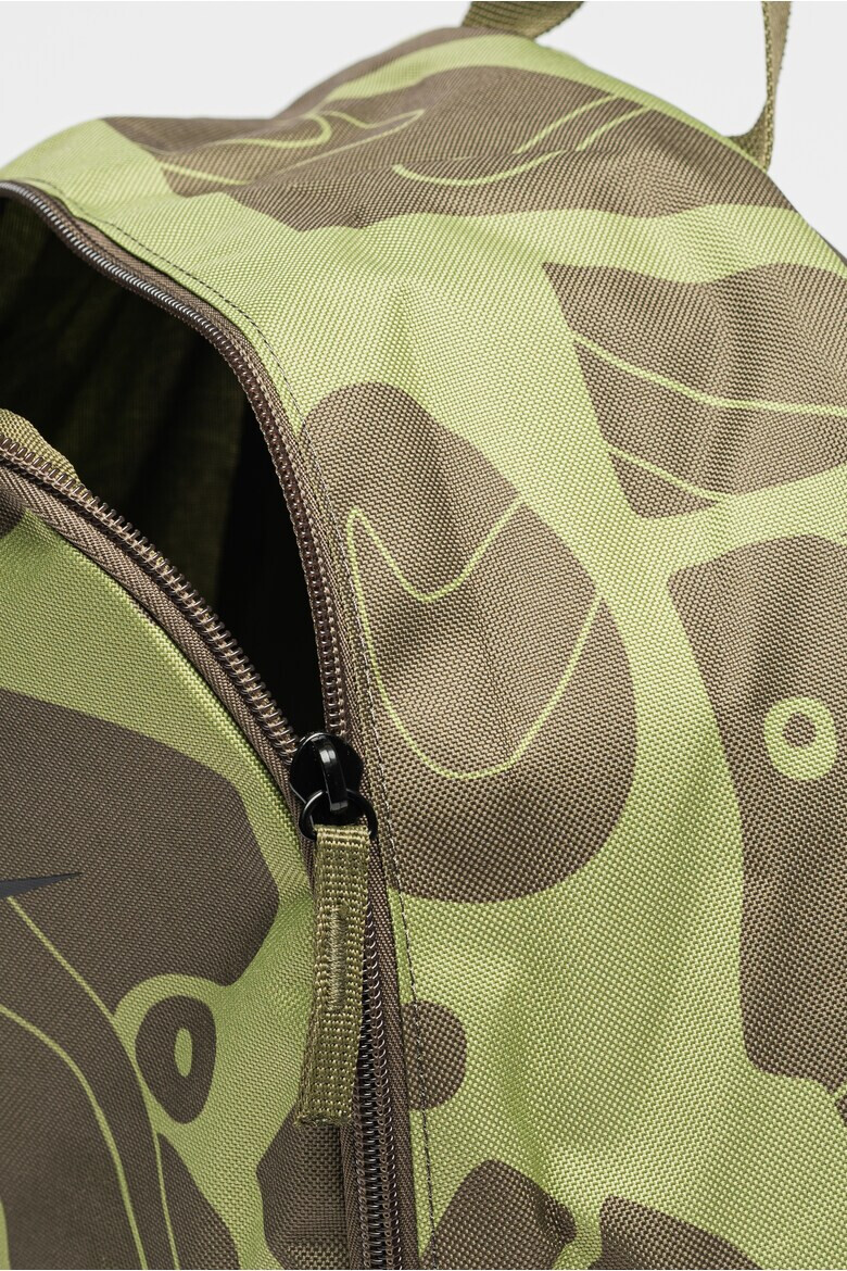 Nike Унисекс камуфлажна раница - Pepit.bg