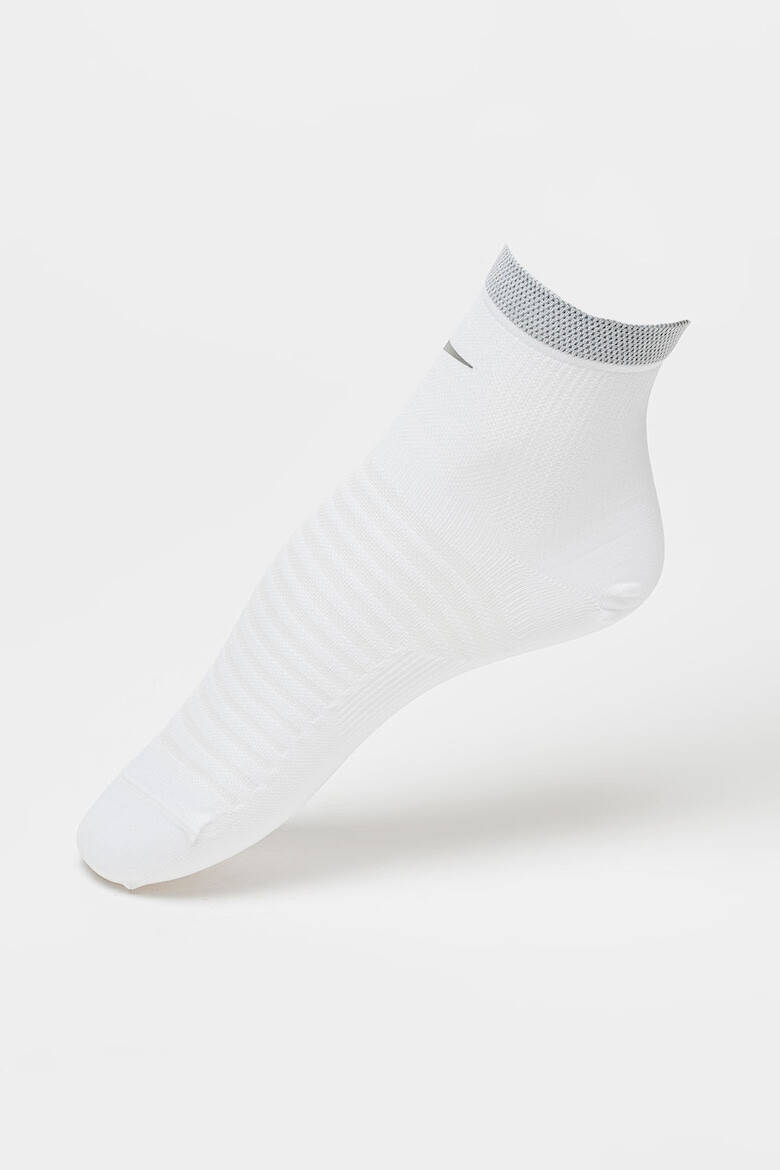 Nike Унисекс къси чорапи за бягане - Pepit.bg