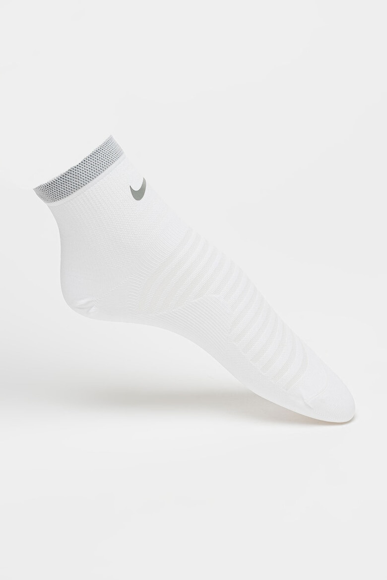 Nike Унисекс къси чорапи за бягане - Pepit.bg