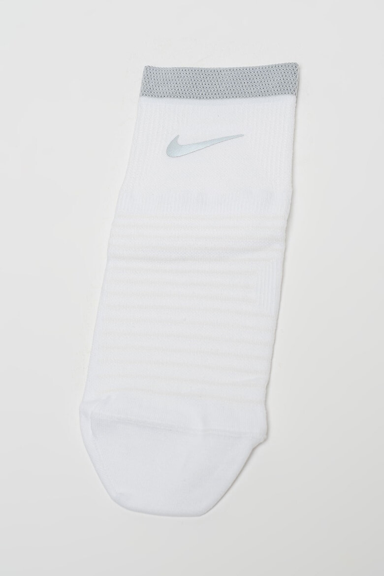 Nike Унисекс къси чорапи за бягане - Pepit.bg