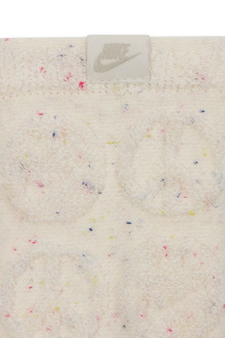 Nike Унисекс омекотени чорапи Everyday Plus с Dri-FIT - Pepit.bg