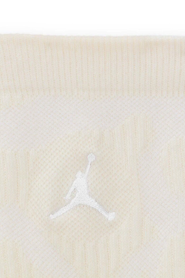 Nike Унисекс омекотени чорапи Jordan - Pepit.bg