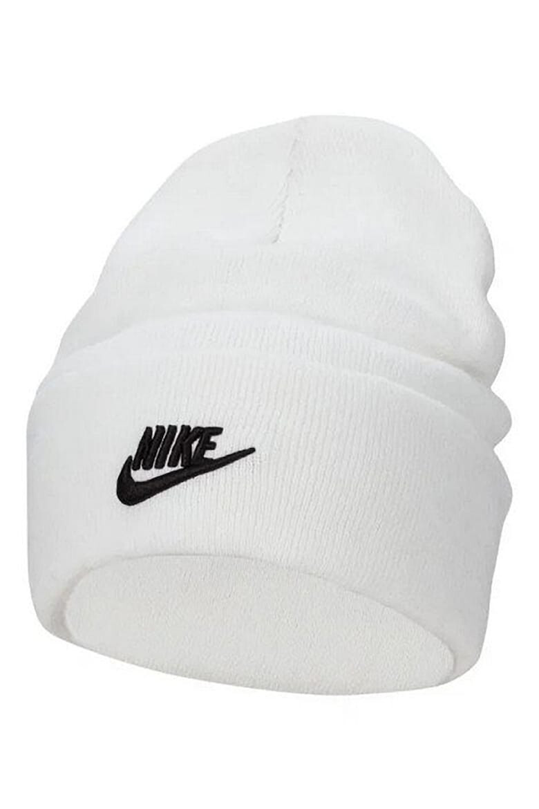 Nike Унисекс плетена шапка - Pepit.bg