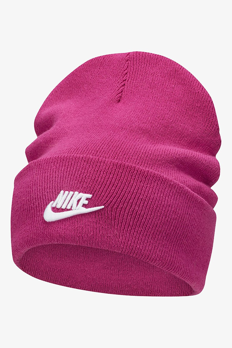 Nike Унисекс плетена шапка - Pepit.bg