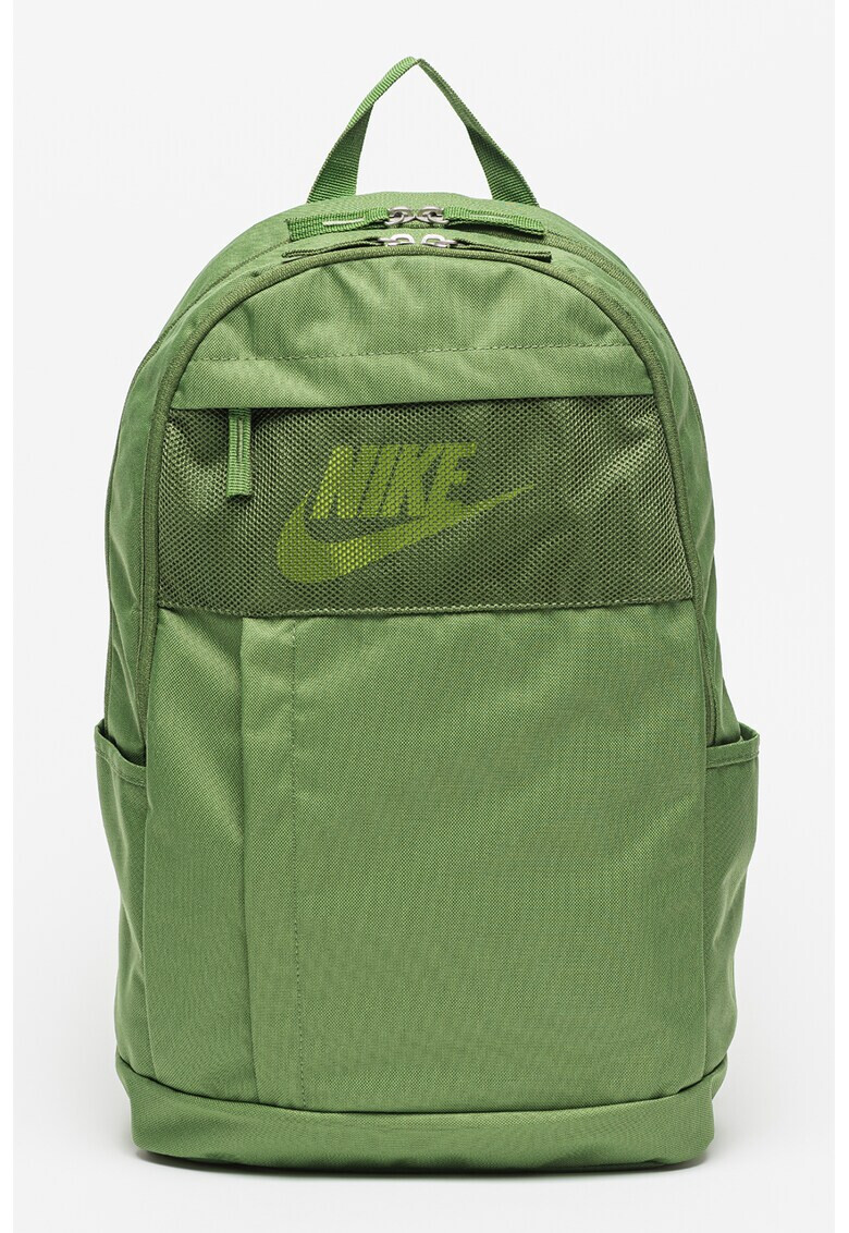 Nike Унисекс раница Element с лого - Pepit.bg