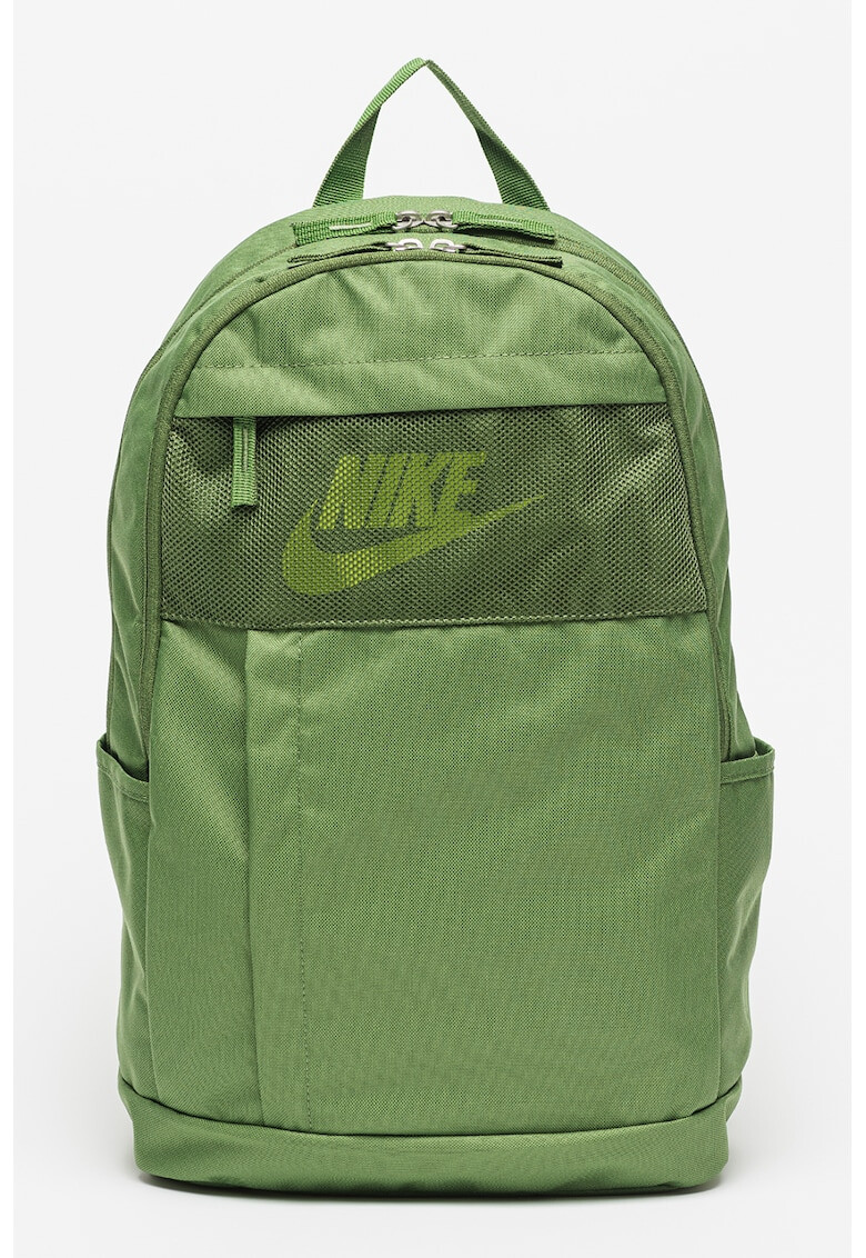 Nike Унисекс раница Element с лого - Pepit.bg