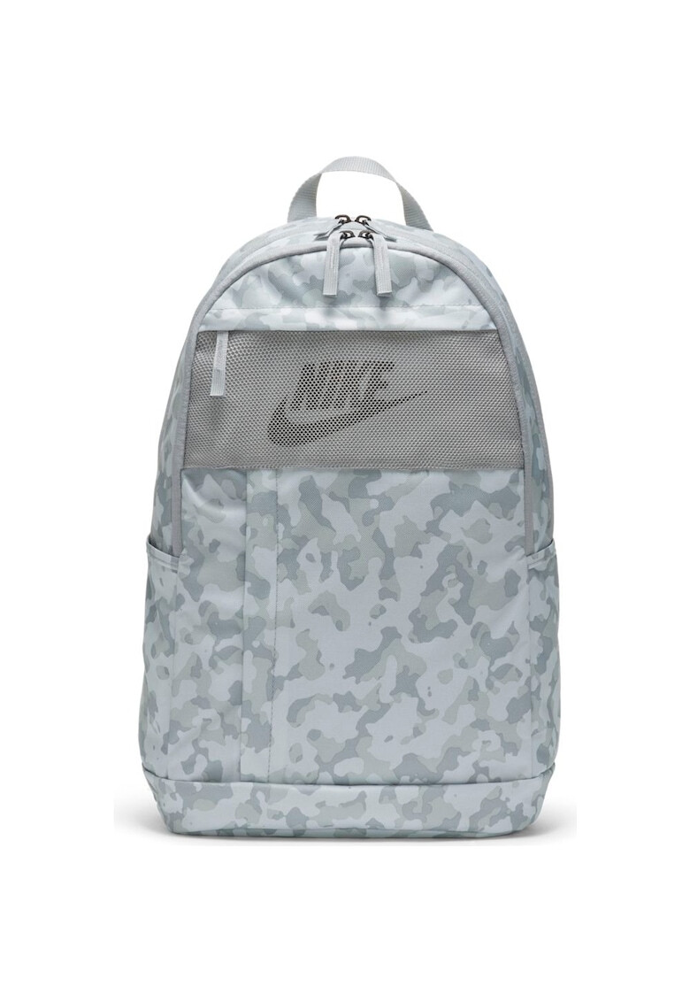 Nike Унисекс раница Elemental 2.0 - Pepit.bg