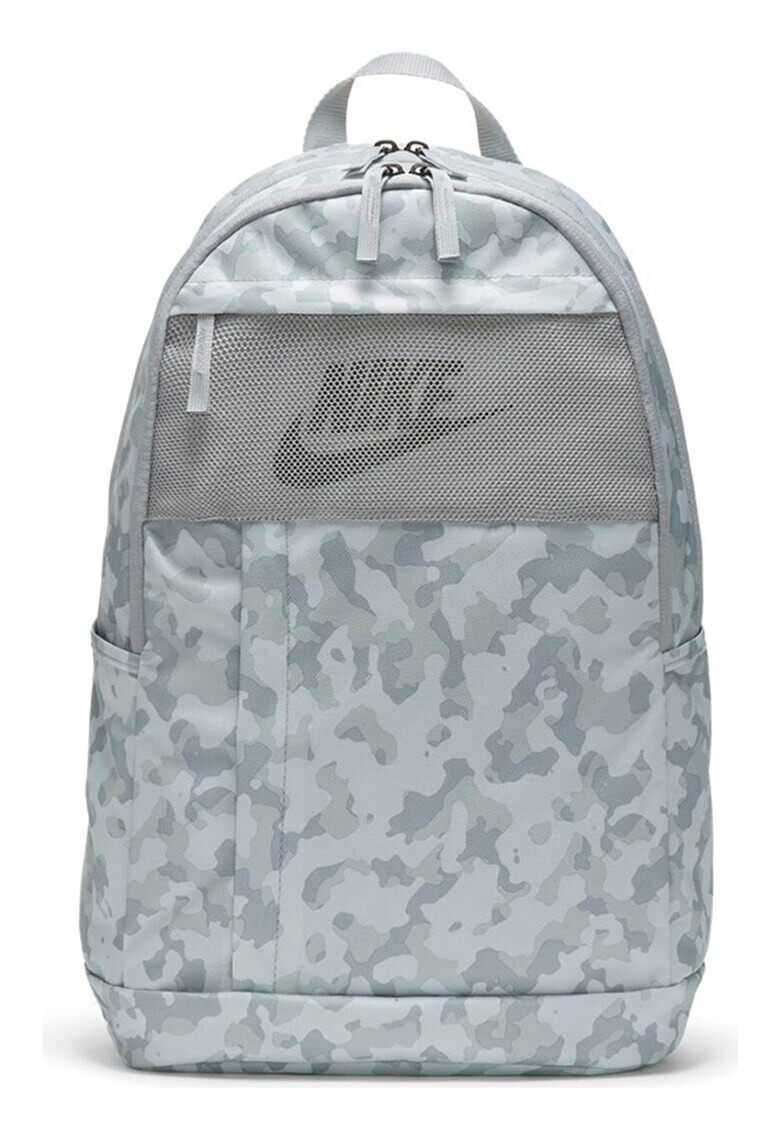 Nike Унисекс раница Elemental 2.0 - Pepit.bg