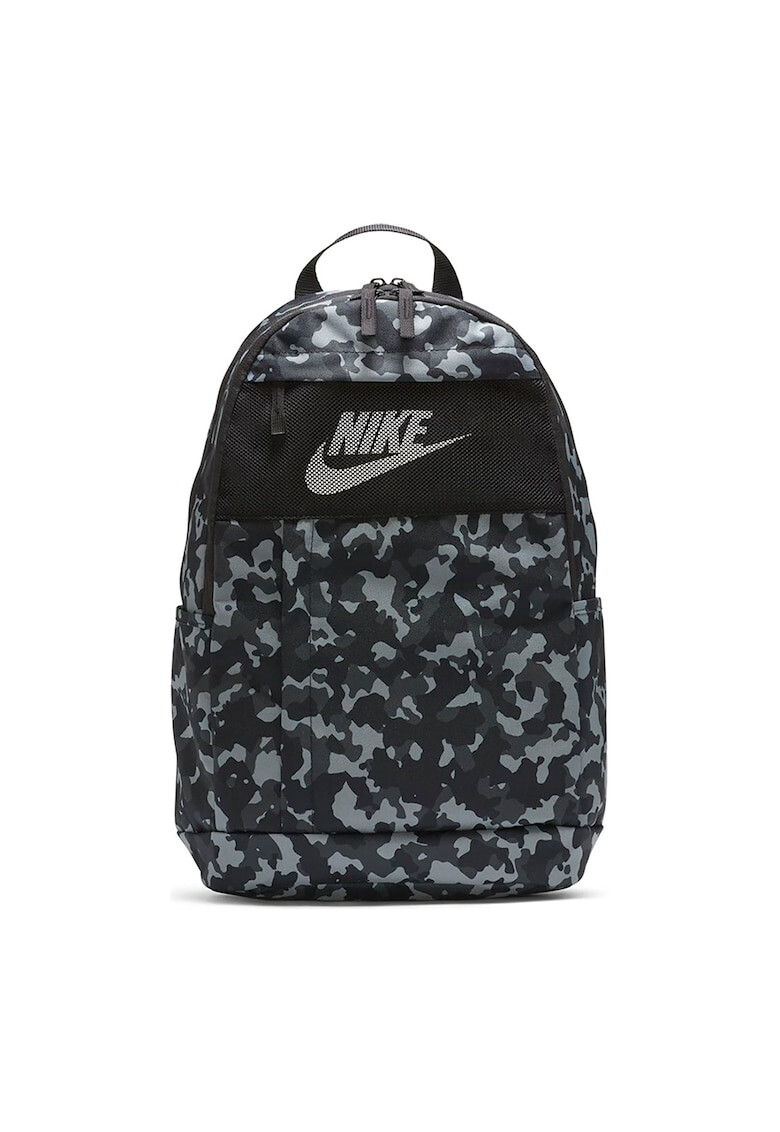 Nike Унисекс раница Elemental 2.0 AOP - Pepit.bg