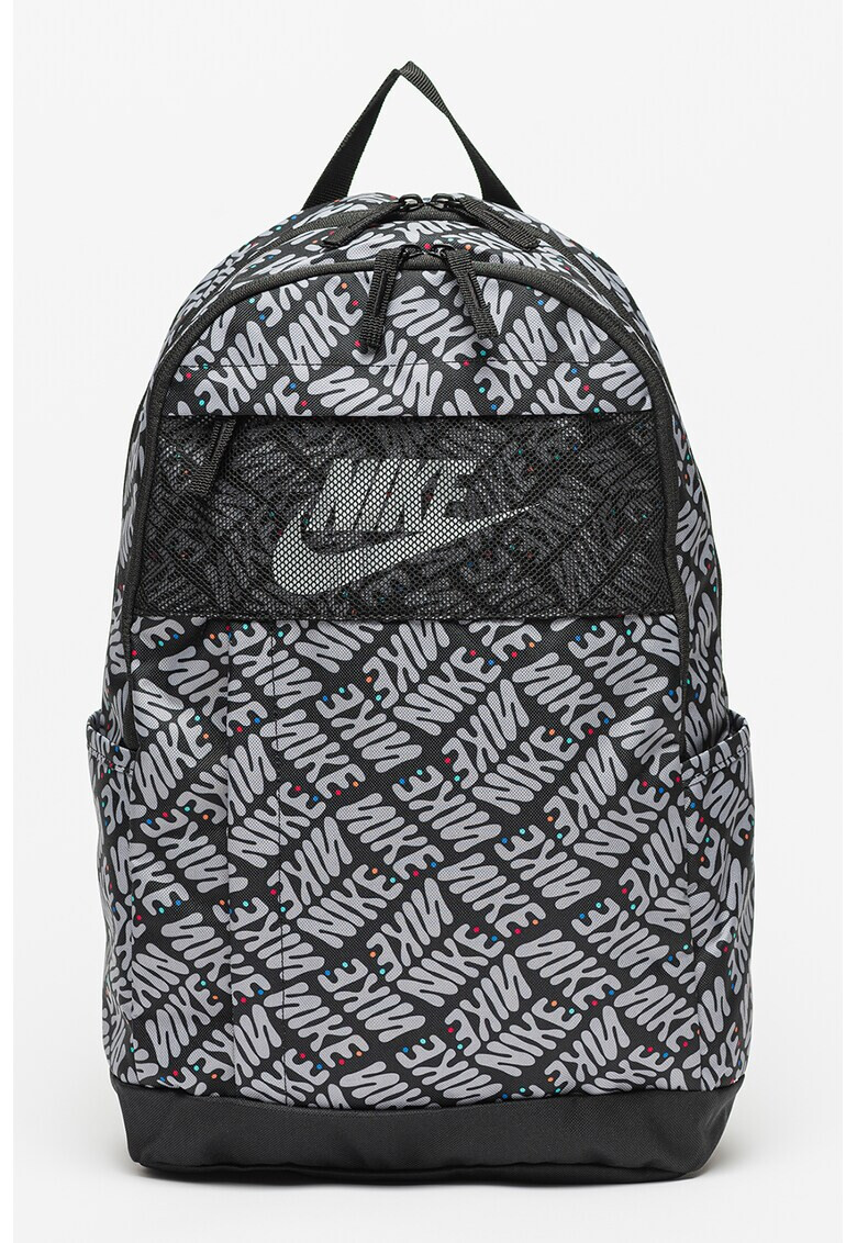 Nike Унисекс раница Elemental - 21 л - Pepit.bg