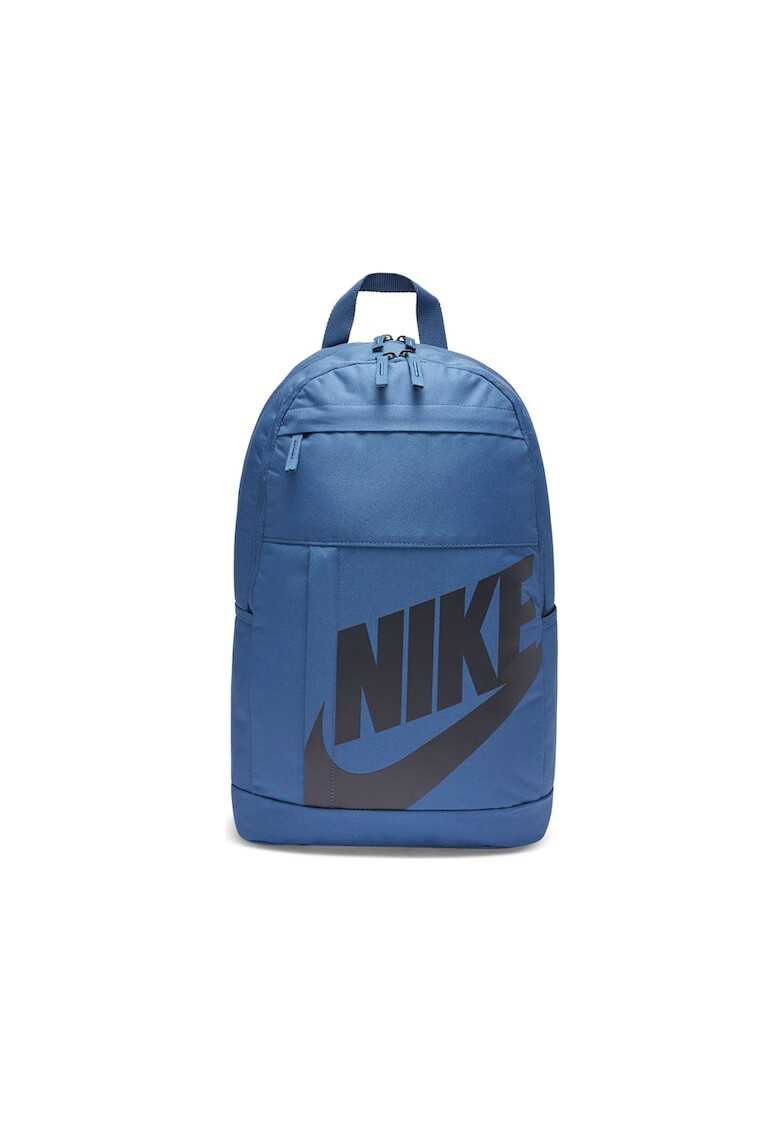 Nike Унисекс раница Elemental с лого - Pepit.bg