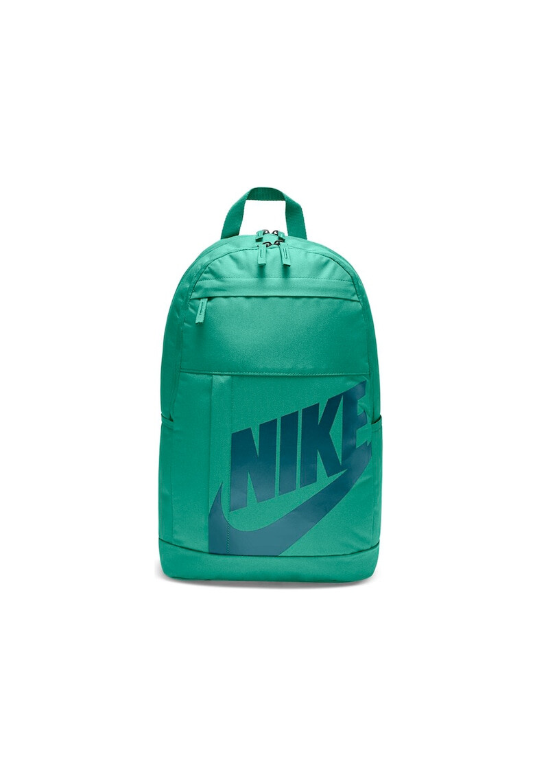Nike Унисекс раница Elemental с лого - Pepit.bg