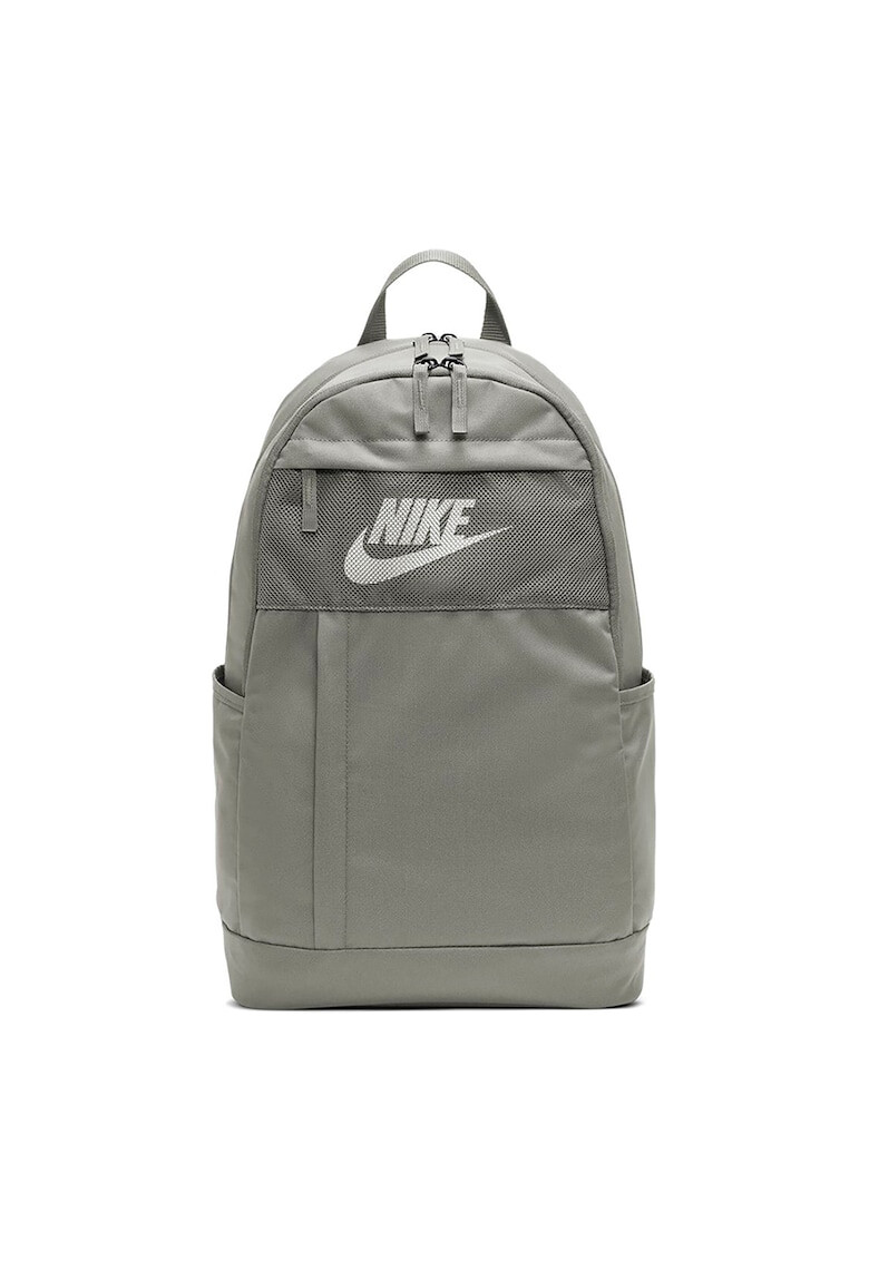Nike Унисекс раница Elemental с лого - Pepit.bg