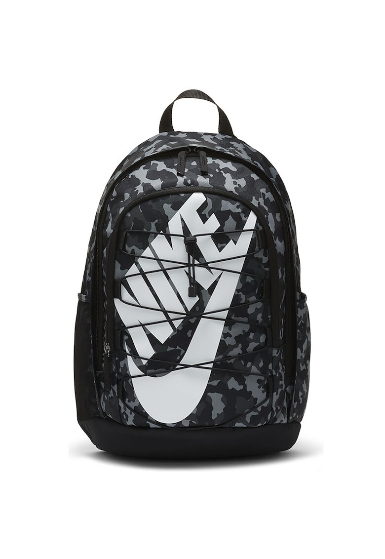 Nike Унисекс раница Hayward 2.0 AOP - Pepit.bg