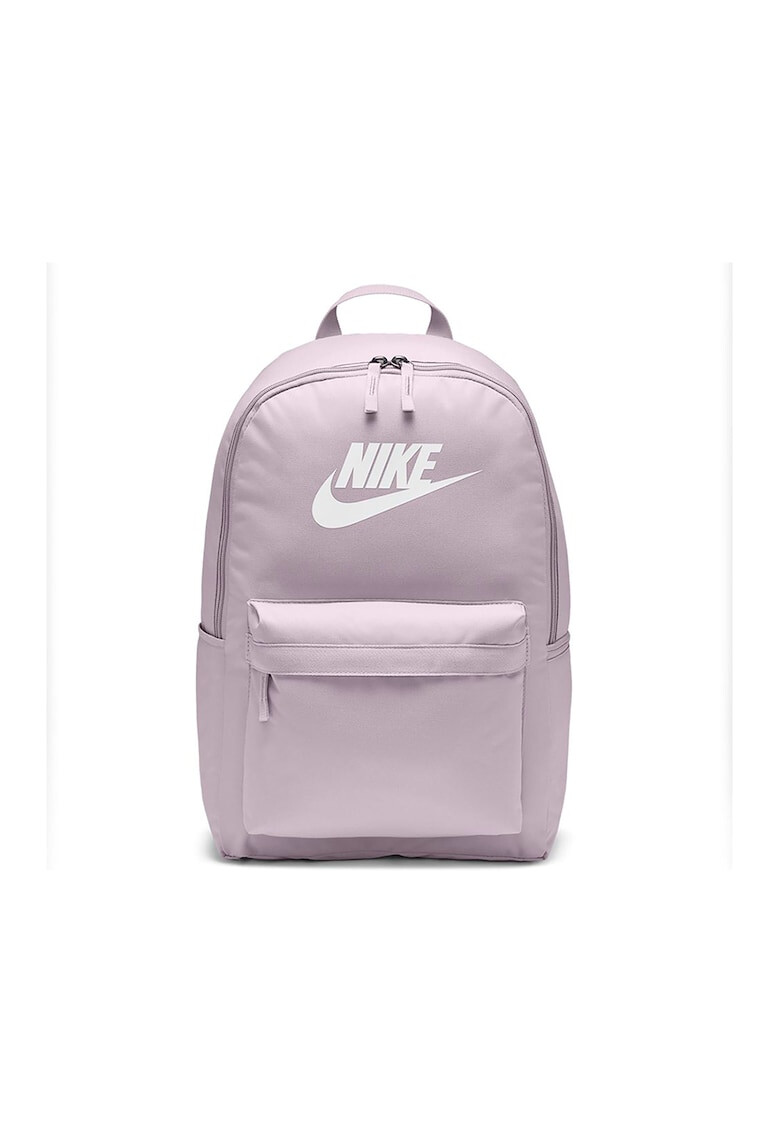Nike Унисекс раница Heritage с лого - Pepit.bg