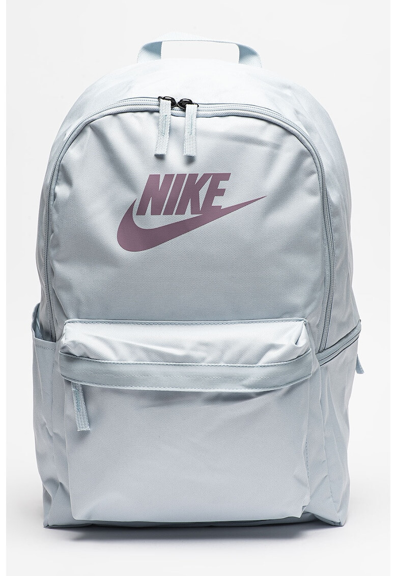 Nike Унисекс раница Heritage с лого - Pepit.bg