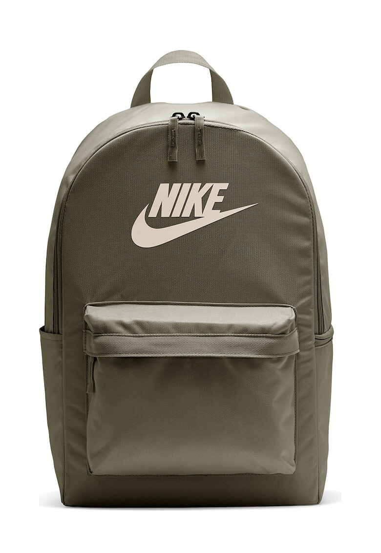 Nike Унисекс раница Heritage с лого - Pepit.bg