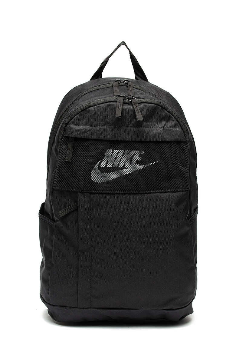 Nike Унисекс раница с лого - Pepit.bg