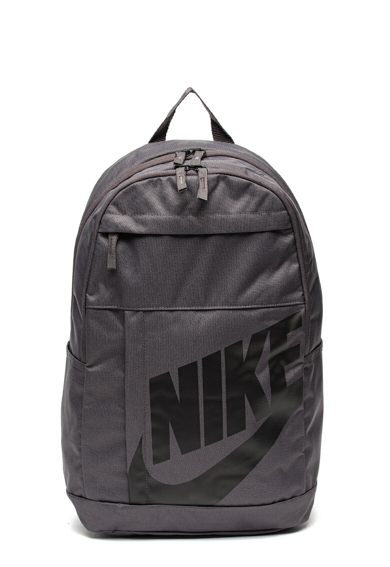 Nike Унисекс раница с лого - Pepit.bg