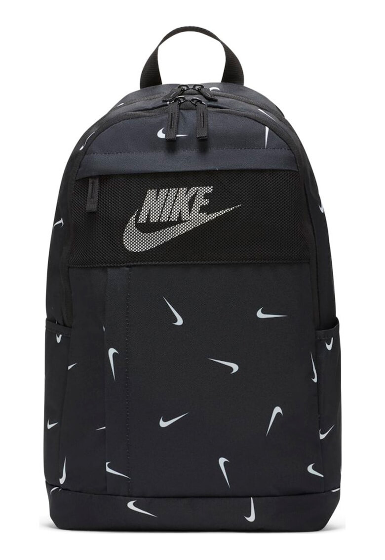 Nike Унисекс раница с лого - Pepit.bg