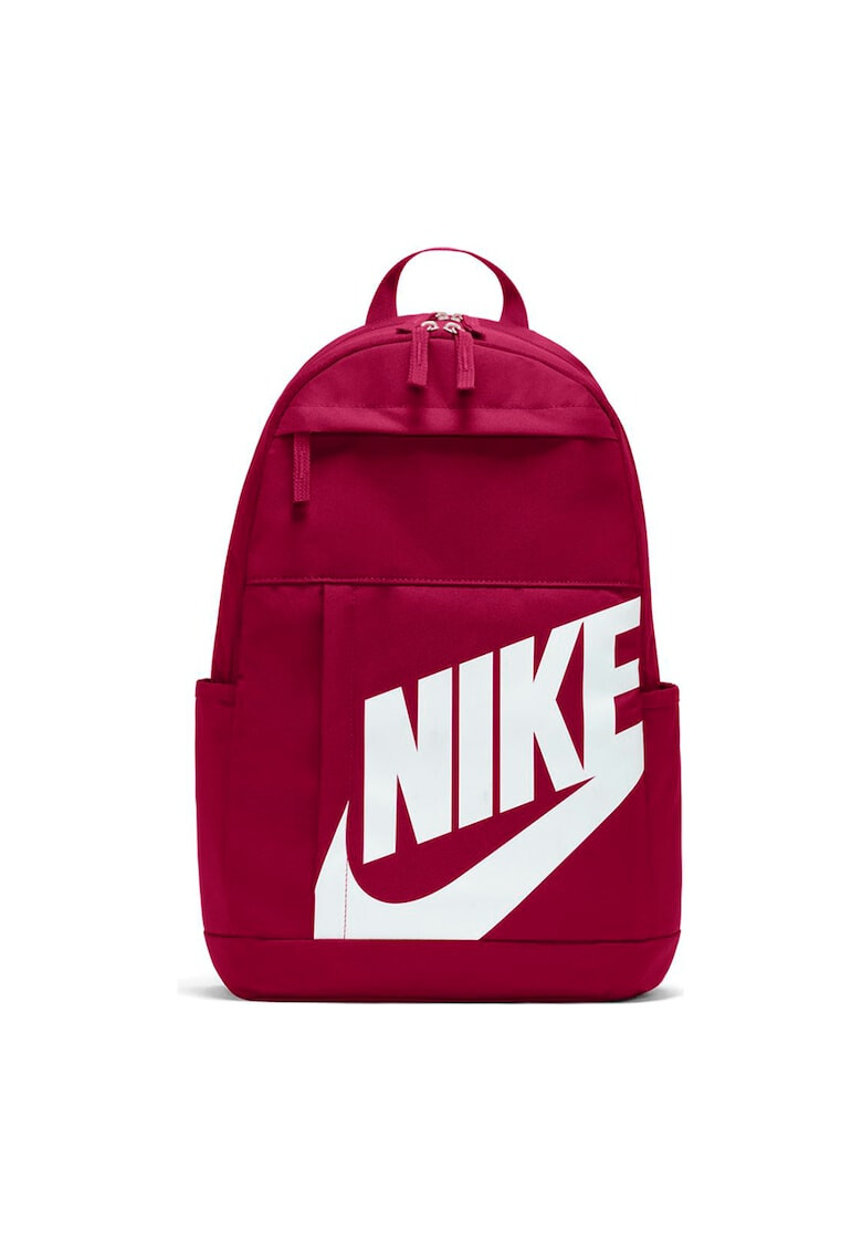 Nike Унисекс раница с лого - Pepit.bg