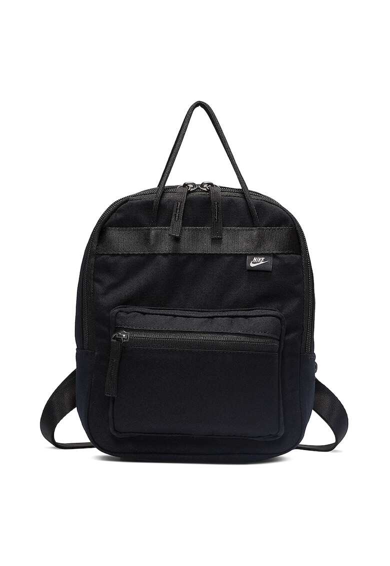 Nike Унисекс раница Tanjun Mini - Pepit.bg