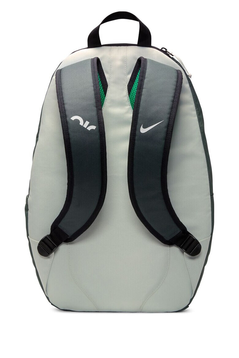 Nike Унисекс раница Air Max 95 с цип - 21 л - Pepit.bg