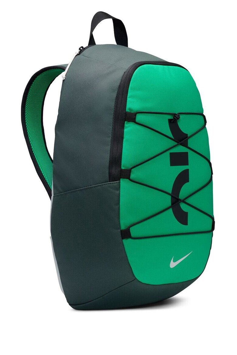 Nike Унисекс раница Air Max 95 с цип - 21 л - Pepit.bg