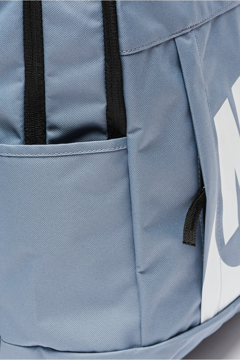 Nike Унисекс раница Element с лого - 21 л - Pepit.bg