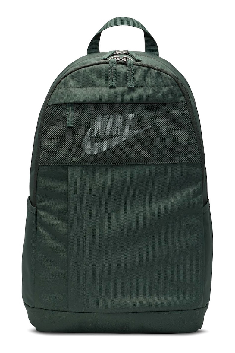 Nike Унисекс раница Element с лого - 21 л - Pepit.bg