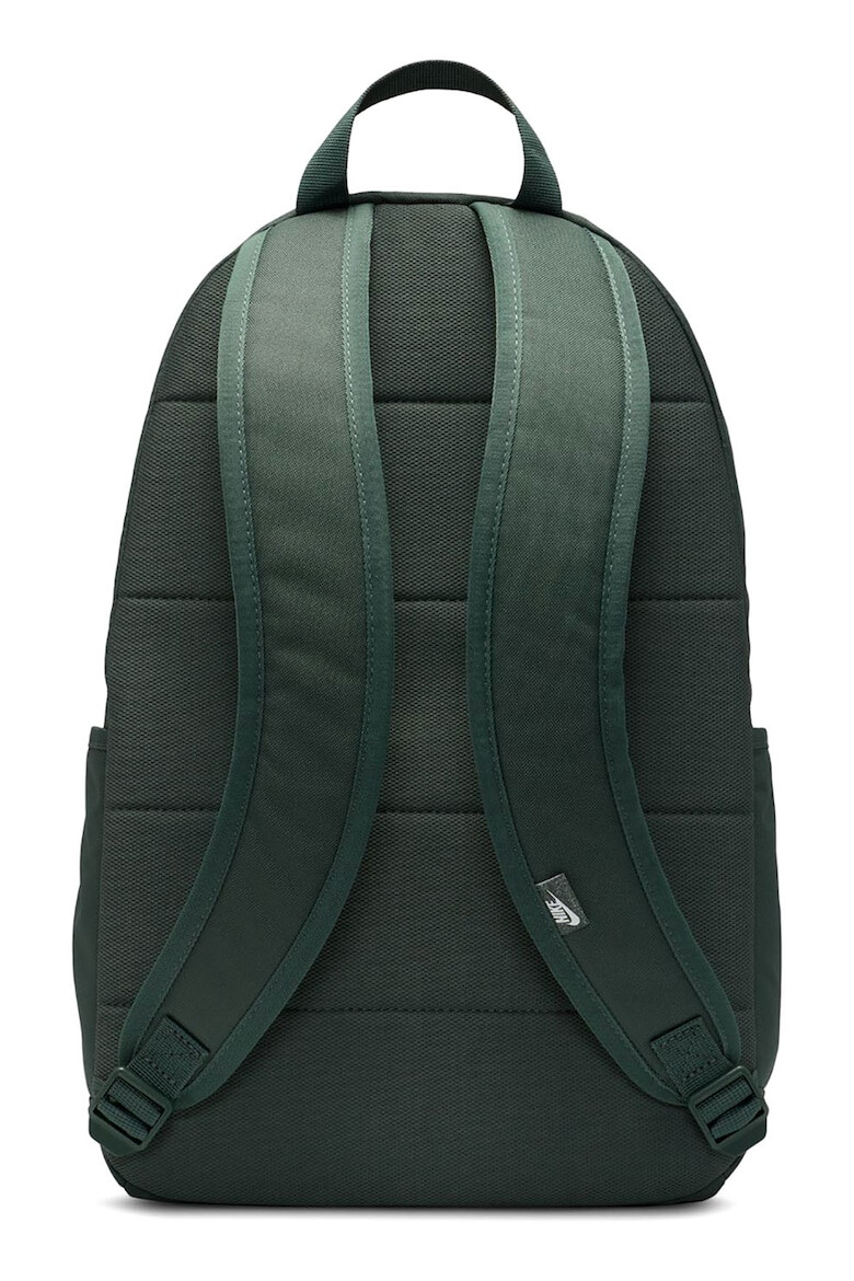 Nike Унисекс раница Element с лого - 21 л - Pepit.bg