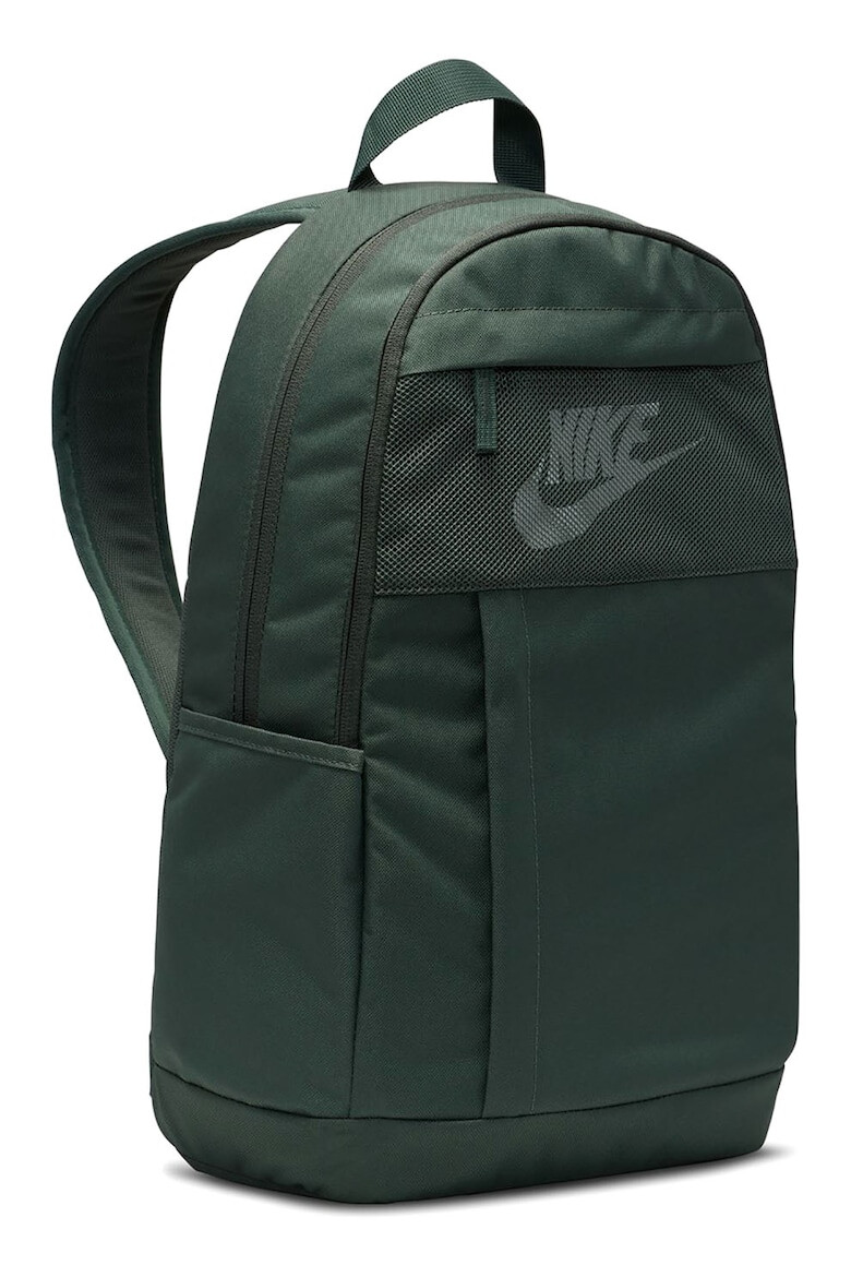 Nike Унисекс раница Element с лого - 21 л - Pepit.bg