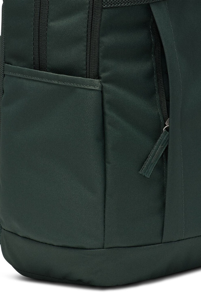 Nike Унисекс раница Element с лого - 21 л - Pepit.bg